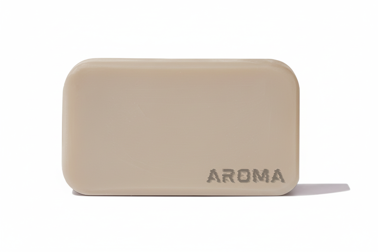 DÉSODORISANT POUR VOITURE EFFET PIERRE