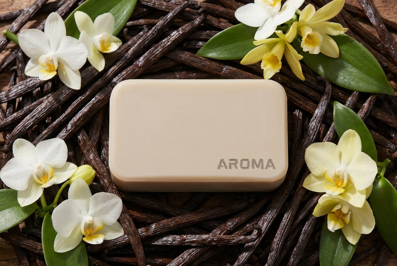 DÉSODORISANT POUR VOITURE EFFET PIERRE