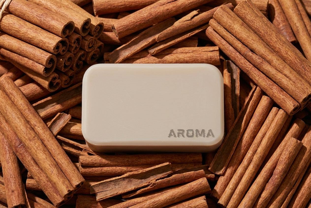 DÉSODORISANT POUR VOITURE EFFET PIERRE